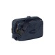 Camel Active Bolsa de Cintura JOURNEY Azul Escuro | Ref. 91B0030658