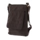 Camel Active Bolsa Tiracolo JOURNEY Castanho | Ref. 91B0060320