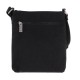 Camel Active Bolsa de Tiracolo JOURNEY Preta | Ref. 91B0060360 Camel Active Bolsa de Tiracolo JOURNEY Preta | Ref. 91B0060360