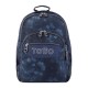 Mochila Escolar Rayol Totto Azul Marinho | Ref. 330.MA04ECO0023JK
