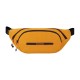 Samsonite Bolsa de Cintura ECODIVER Amarela | Ref. 92KH700906