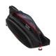 Samsonite Bolsa de Cintura ECODIVER Preta | Ref. 92KH700909