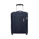 SAMSONITE Mala de Cabine / Trolley 45cm Easyjet Respark Azul Marinho | Ref. 92KJ300101