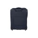 SAMSONITE Mala de Cabine / Trolley 45cm Easyjet Respark Azul Marinho | Ref. 92KJ300101