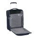 SAMSONITE Mala de Cabine / Trolley 45cm Easyjet Respark Azul Marinho | Ref. 92KJ300101