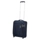 SAMSONITE Mala de Cabine / Trolley 45cm Easyjet Respark Azul Marinho | Ref. 92KJ300101