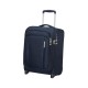 SAMSONITE Mala de Cabine / Trolley 45cm Easyjet Respark Azul Marinho | Ref. 92KJ300101