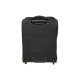 SAMSONITE Mala de Cabine / Trolley 45cm Easyjet Respark Preta | Ref. 92KJ300109