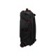Samsonite Mala de Cabine / Trolley 55cm 2R ECODIVER Preto | Ref. 92KH701009