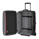 Samsonite Mala de Cabine / Trolley 55cm 2R ECODIVER Preto | Ref. 92KH701009