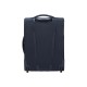SAMSONITE Mala de Cabine / Trolley 55cm Exp. Respark Azul Marinho | Ref. 92KJ300201