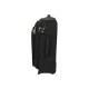 SAMSONITE Mala de Cabine / Trolley 55cm Exp. Respark Preta | Ref. 92KJ300209