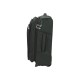 SAMSONITE Mala de Cabine / Trolley 55cm Exp. Respark Verde Escuro | Ref. 92KJ300214