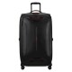 SAMSONITE Mala de Viagem / Trolley Grande 79cm 4R Ecodiver Preta | Ref. 92KH701609