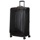 SAMSONITE Mala de Viagem / Trolley Grande 79cm 4R Ecodiver Preta | Ref. 92KH701609