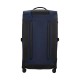 SAMSONITE Mala de Viagem / Trolley Grande 79cm 4R Ecodiver Azul Escuro | Ref. 92KH701601