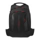 Samsonite Mochila para Portátil 15.6” ECODIVER Preta | Ref. 92KH700209