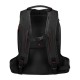 Samsonite Mochila para Portátil 15.6” ECODIVER Preta | Ref. 92KH700209