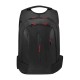 Samsonite Mochila para Portátil 17.3” L ECODIVER Preta | Ref. 92KH700309