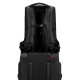 Samsonite Mochila para Portátil 17.3” L ECODIVER Preta | Ref. 92KH700309