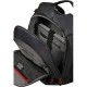 Samsonite Mochila para Portátil 17.3” L ECODIVER Preta | Ref. 92KH700309