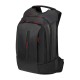 Samsonite Mochila para Portátil 17.3” L ECODIVER Preta | Ref. 92KH700309