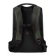 Samsonite Mochila para Portátil 17.3” L ECODIVER Verde | Ref. 92KH700314