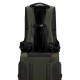 Samsonite Mochila para Portátil 17.3” L ECODIVER Verde | Ref. 92KH700314