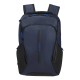 Samsonite Mochila para Portátil 15.6” USB ECODIVER Azul Escuro | Ref. 92KH700401