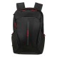 Samsonite Mochila para Portátil 15.6” USB ECODIVER Preta | Ref. 92KH700409
