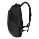 Samsonite Mochila para Portátil 15.6” USB ECODIVER Preta | Ref. 92KH700409