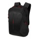Samsonite Mochila para Portátil 15.6” USB ECODIVER Preta | Ref. 92KH700409