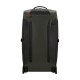 Samsonite Saco de Viagem Grande 79cm 2R ECODIVER Verde | Ref. 92KH701414