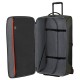 Samsonite Saco de Viagem Grande 79cm 2R ECODIVER Verde | Ref. 92KH701414