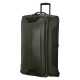 Samsonite Saco de Viagem Grande 79cm 2R ECODIVER Verde | Ref. 92KH701414