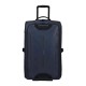 Samsonite Saco de Viagem Médio 67cm 2R ECODIVER Azul Escuro | Ref. 92KH701301