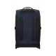 Samsonite Saco de Viagem Médio 67cm 2R ECODIVER Azul Escuro | Ref. 92KH701301