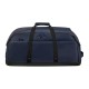 Samsonite Saco de Viagem/Mochila 69cm ECODIVER Azul Escuro | Ref. 92KH700701
