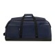 Samsonite Saco de Viagem/Mochila 69cm ECODIVER Azul Escuro | Ref. 92KH700701