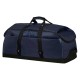 SAMSONITE Saco de Viagem/Mochila Médio 69cm Ecodiver Azul Escuro, Modelo: Médio 69cm, Cor: Azul Escuro