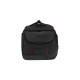 Samsonite Saco de Viagem/Mochila 69cm ECODIVER Preto | Ref. 92KH700709