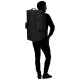 Samsonite Saco de Viagem/Mochila 69cm ECODIVER Preto | Ref. 92KH700709