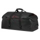 Samsonite Saco de Viagem/Mochila 69cm ECODIVER Preto | Ref. 92KH700709