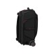 Samsonite Saco de Viagem / Mochila / Trolley Cabine 55cm 2R ECODIVER Preto | Ref. 92KH701209