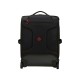 Samsonite Saco de Viagem / Mochila / Trolley Cabine 55cm 2R ECODIVER Preto | Ref. 92KH701209