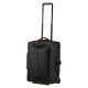 Samsonite Saco de Viagem / Mochila / Trolley Cabine 55cm 2R ECODIVER Preto | Ref. 92KH701209