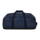 Samsonite Saco de Viagem/Mochila Médio 63cm ECODIVER Azul Escuro | Ref. 92KH700601