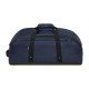 Samsonite Saco de Viagem/Mochila Médio 63cm ECODIVER Azul Escuro | Ref. 92KH700601