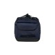 Samsonite Saco de Viagem/Mochila Médio 63cm ECODIVER Azul Escuro | Ref. 92KH700601