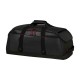 Samsonite Saco de Viagem/Mochila Médio 63cm ECODIVER Preto | Ref. 92KH700609